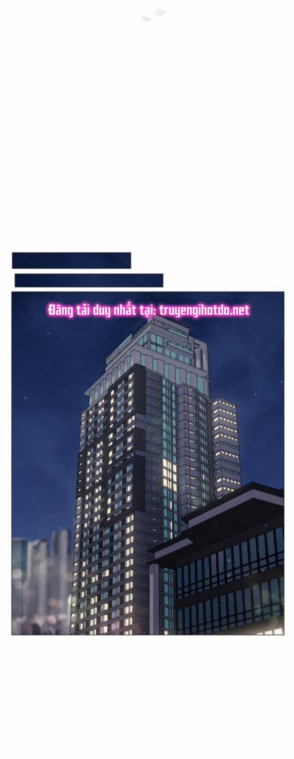 Hướng Dẫn Sử Dụng Mãnh Thú 10.1 trang 29