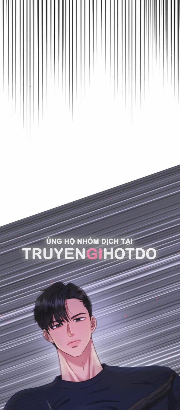 Hướng Dẫn Sử Dụng Mãnh Thú 10.1 trang 3