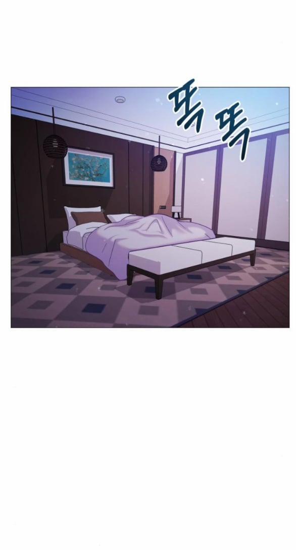 Hướng Dẫn Sử Dụng Mãnh Thú 10.1 trang 30