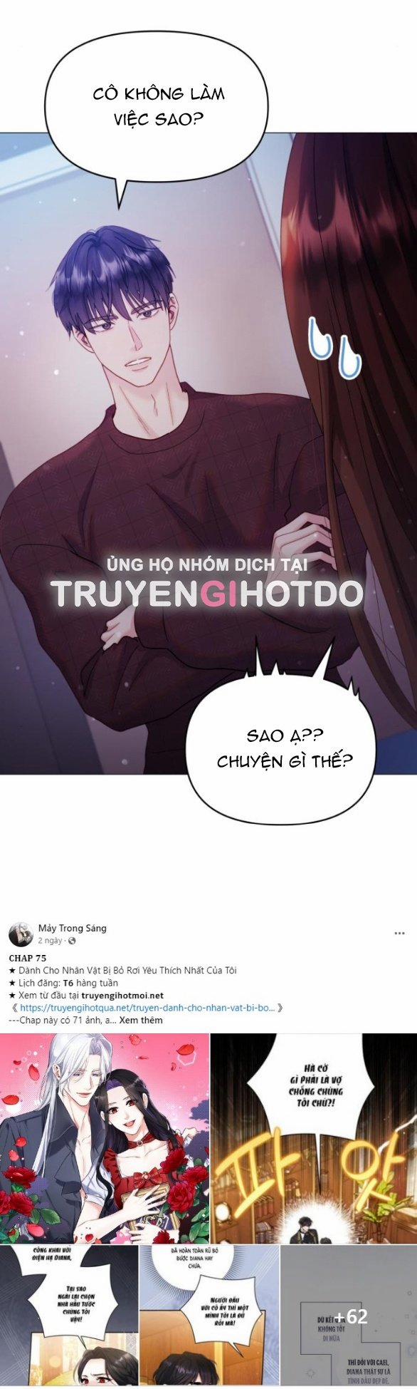 Hướng Dẫn Sử Dụng Mãnh Thú 10.1 trang 34