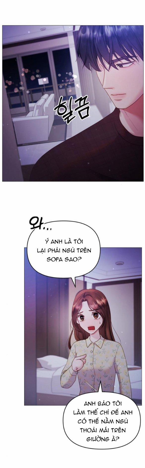 Hướng Dẫn Sử Dụng Mãnh Thú 10.1 trang 35