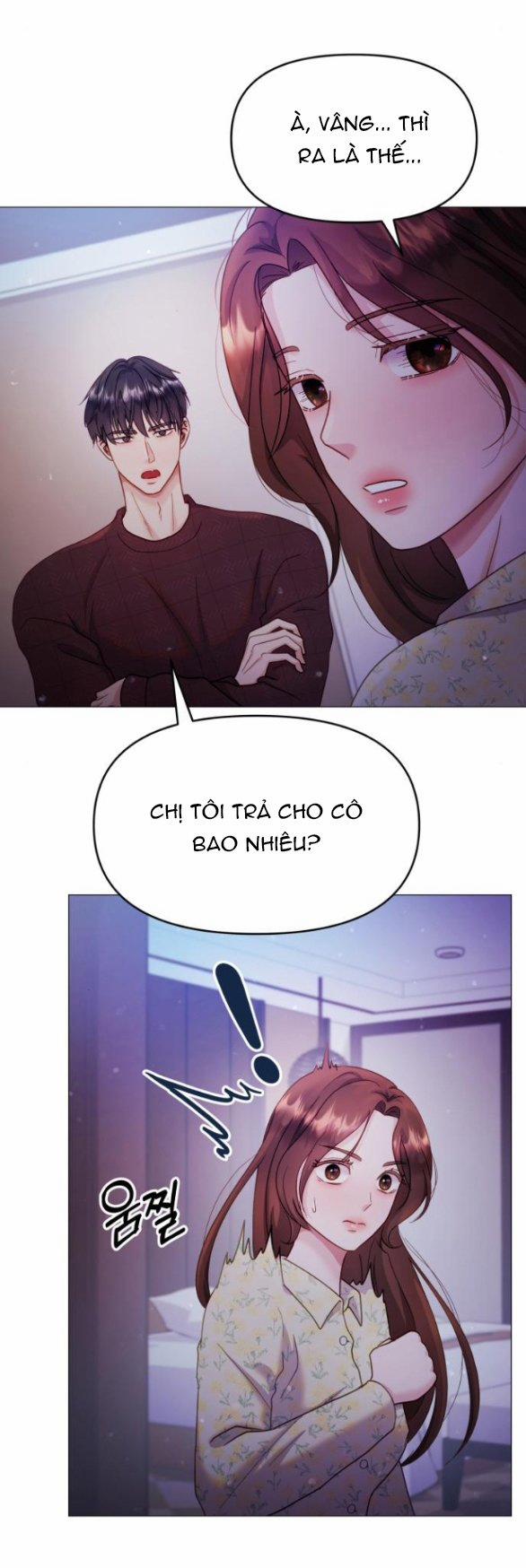 Hướng Dẫn Sử Dụng Mãnh Thú 10.1 trang 39