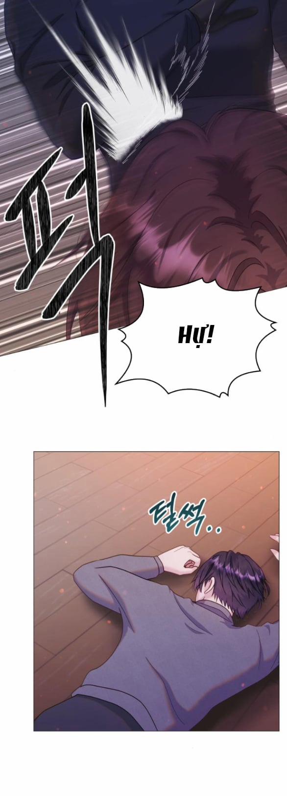 Hướng Dẫn Sử Dụng Mãnh Thú 10.1 trang 4