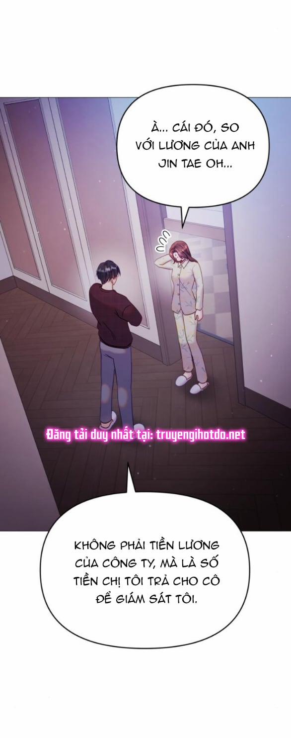 Hướng Dẫn Sử Dụng Mãnh Thú 10.1 trang 40