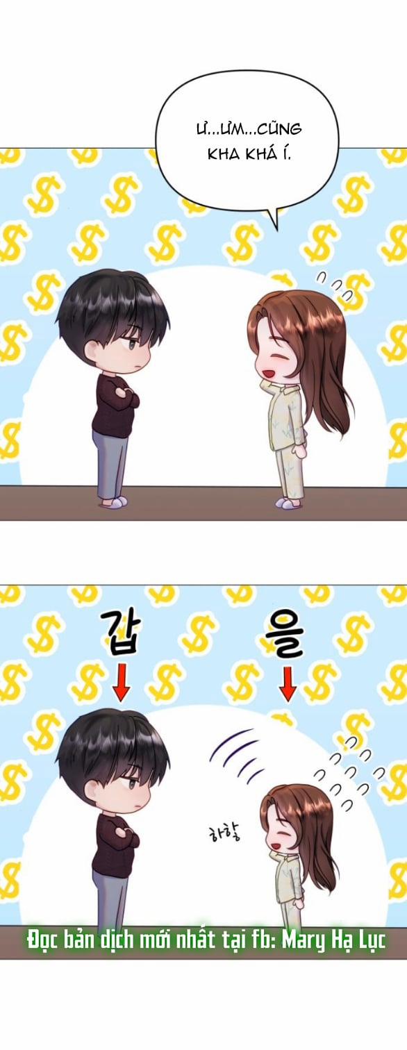 Hướng Dẫn Sử Dụng Mãnh Thú 10.1 trang 41