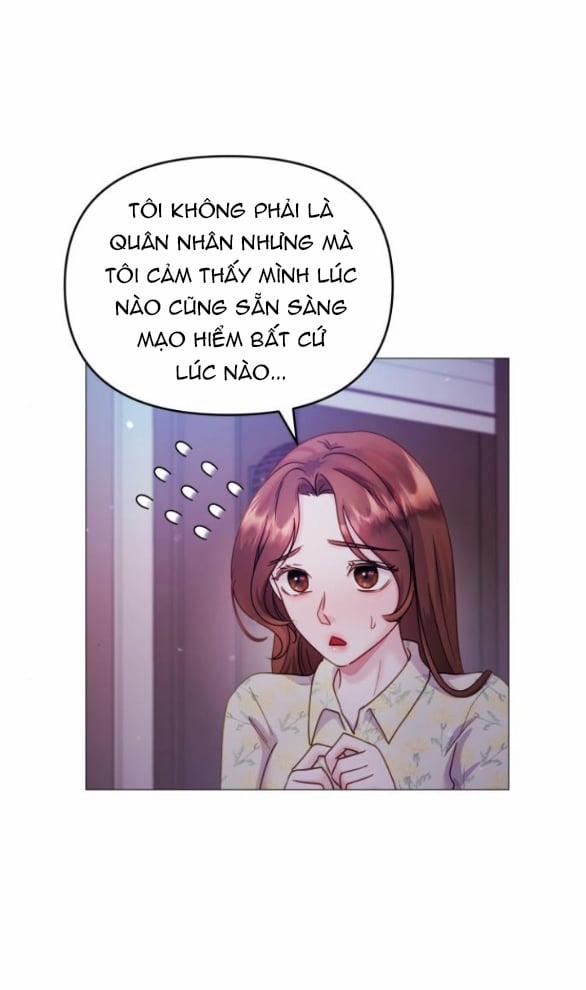 Hướng Dẫn Sử Dụng Mãnh Thú 10.1 trang 42