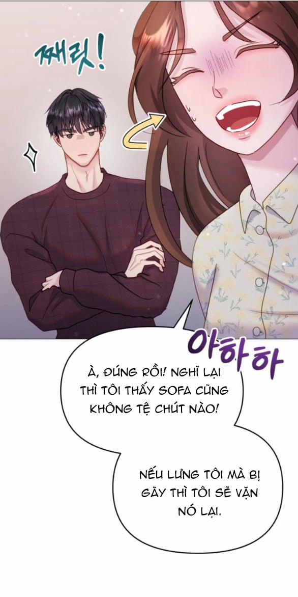 Hướng Dẫn Sử Dụng Mãnh Thú 10.1 trang 43