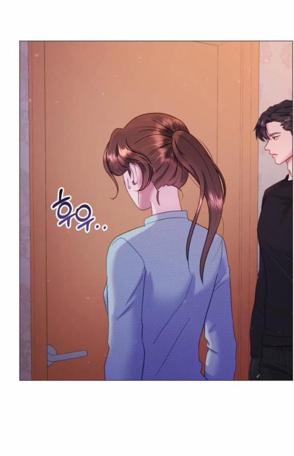 Hướng Dẫn Sử Dụng Mãnh Thú 10.1 trang 6