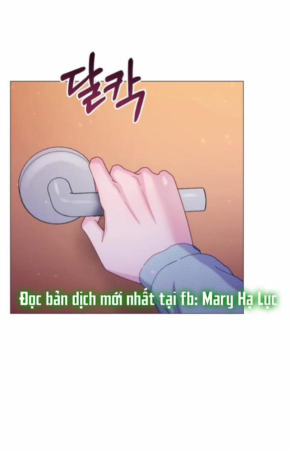 Hướng Dẫn Sử Dụng Mãnh Thú 10.1 trang 7