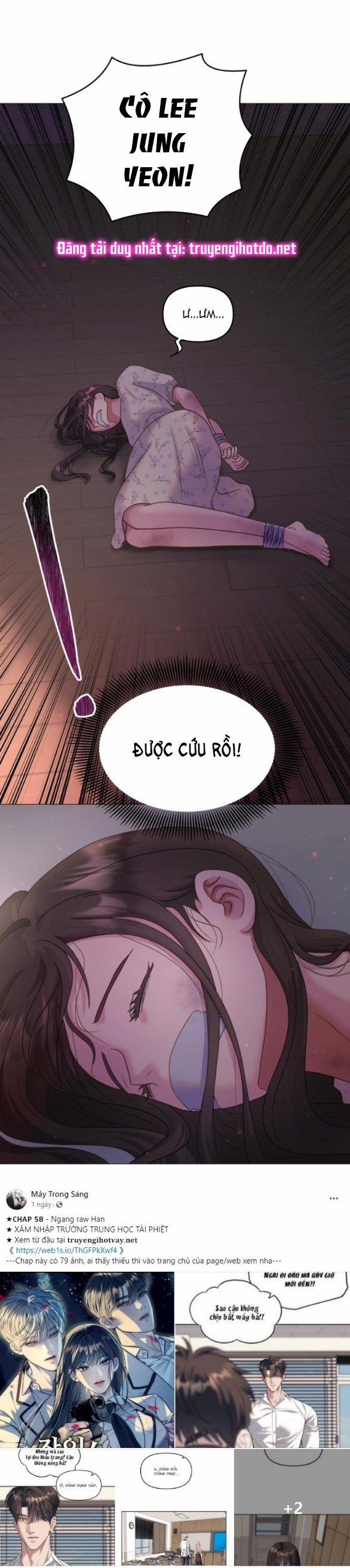 Hướng Dẫn Sử Dụng Mãnh Thú 10.1 trang 9