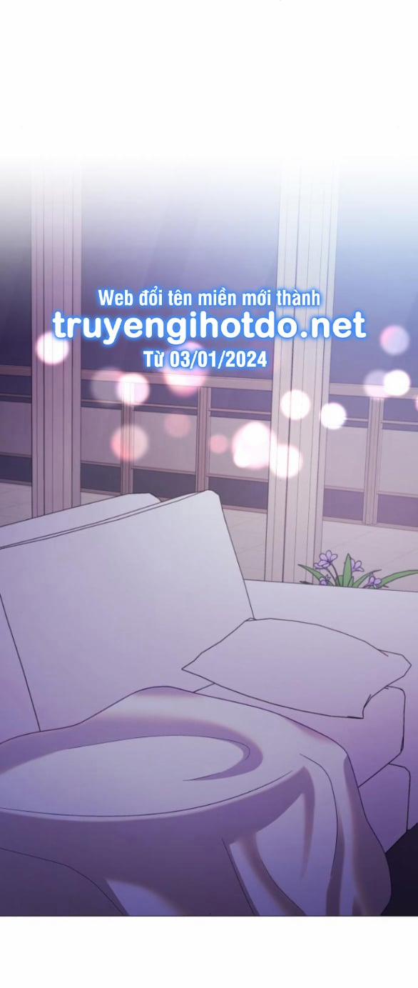 Hướng Dẫn Sử Dụng Mãnh Thú 10.2 trang 0