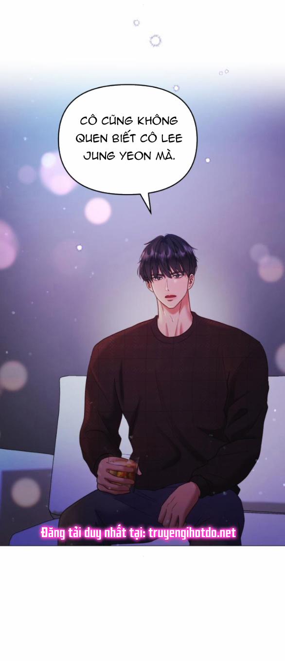 Hướng Dẫn Sử Dụng Mãnh Thú 10.2 trang 10