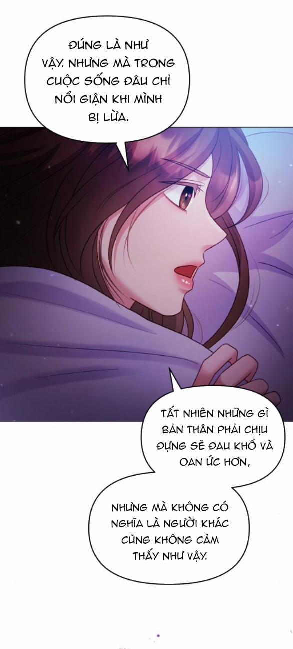 Hướng Dẫn Sử Dụng Mãnh Thú 10.2 trang 11