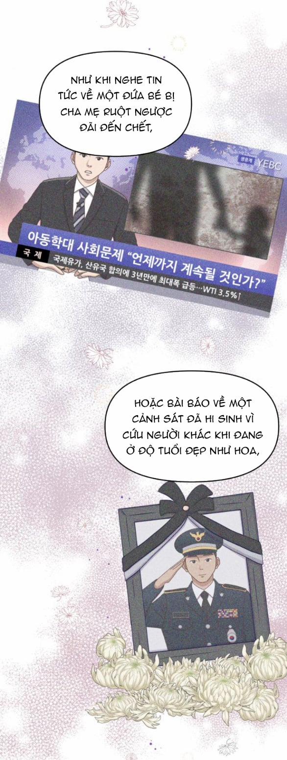 Hướng Dẫn Sử Dụng Mãnh Thú 10.2 trang 12