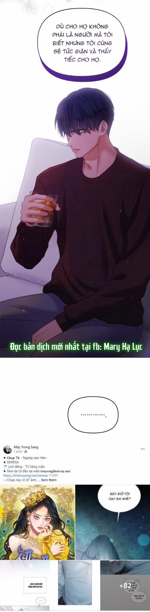 Hướng Dẫn Sử Dụng Mãnh Thú 10.2 trang 13