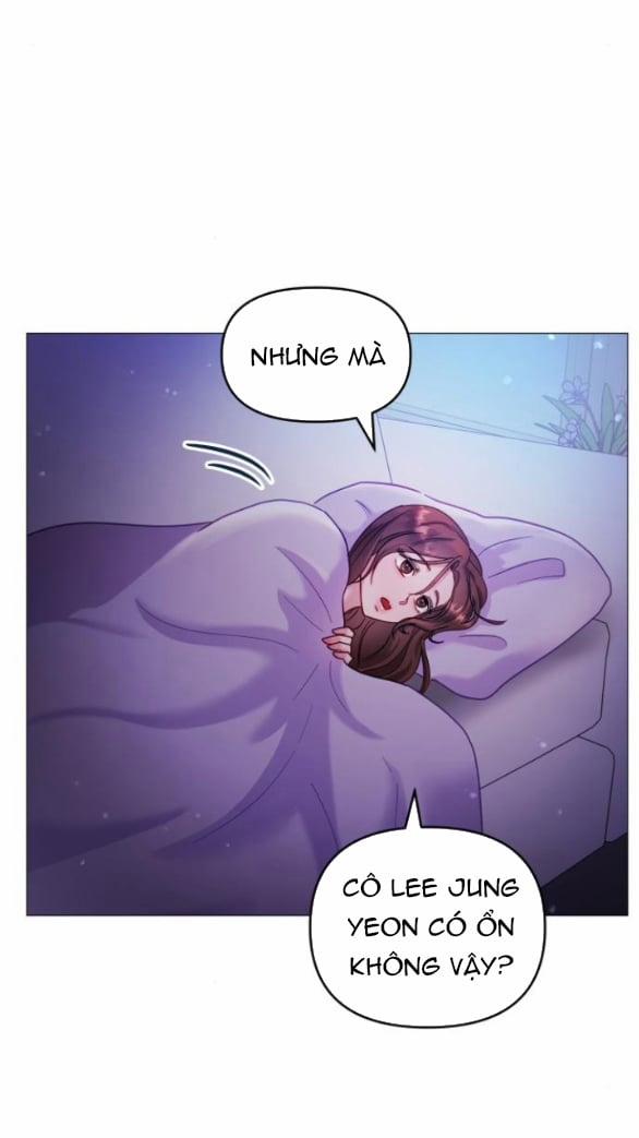 Hướng Dẫn Sử Dụng Mãnh Thú 10.2 trang 2