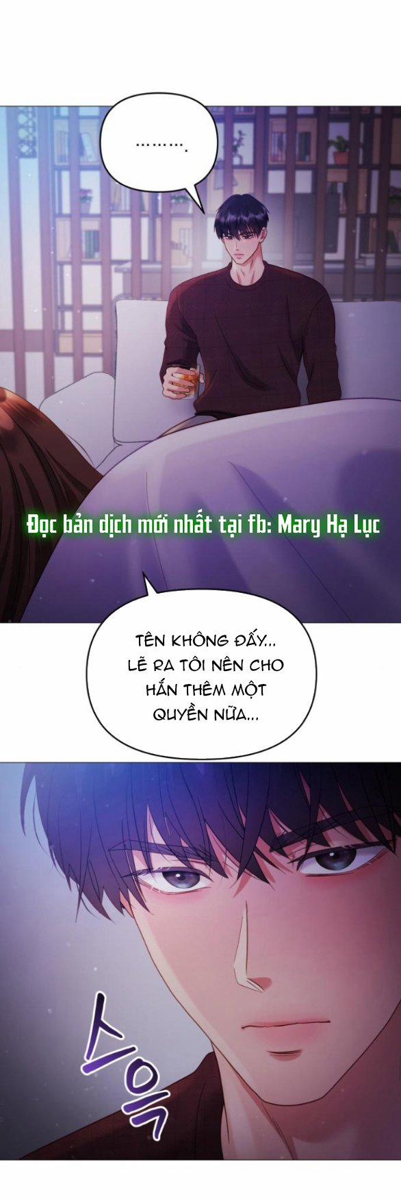 Hướng Dẫn Sử Dụng Mãnh Thú 10.2 trang 3