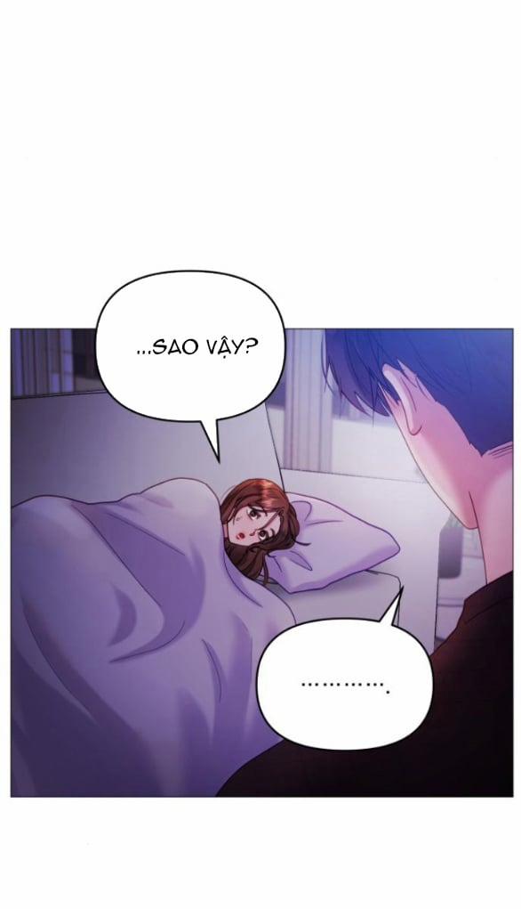 Hướng Dẫn Sử Dụng Mãnh Thú 10.2 trang 4