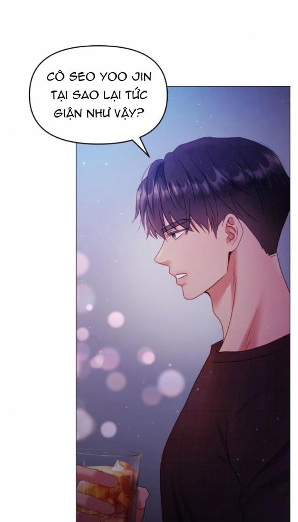 Hướng Dẫn Sử Dụng Mãnh Thú 10.2 trang 6