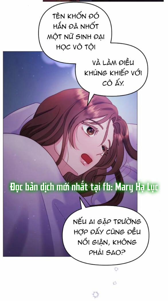 Hướng Dẫn Sử Dụng Mãnh Thú 10.2 trang 7