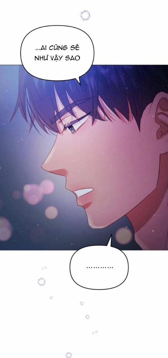 Hướng Dẫn Sử Dụng Mãnh Thú 10.2 trang 8