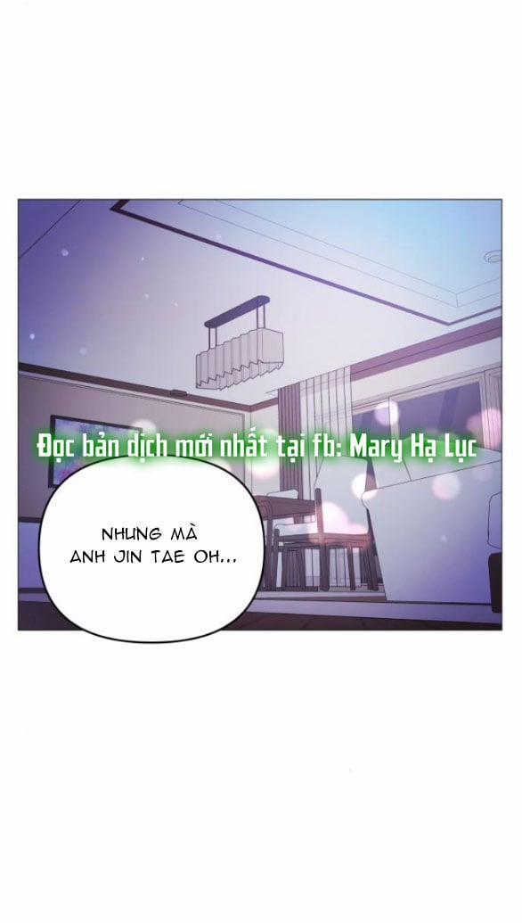 Hướng Dẫn Sử Dụng Mãnh Thú 11.1 trang 0