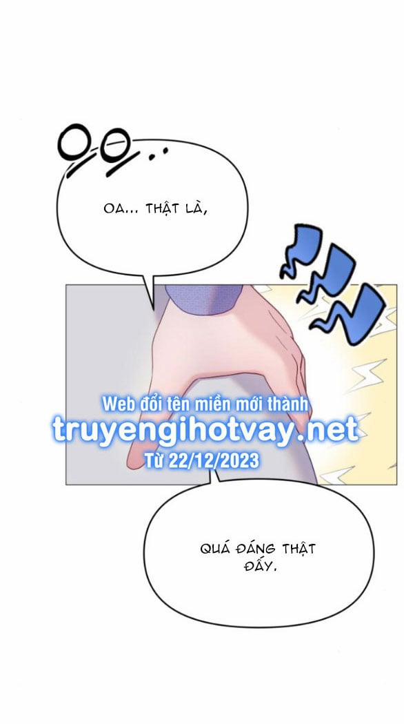 Hướng Dẫn Sử Dụng Mãnh Thú 11.1 trang 14