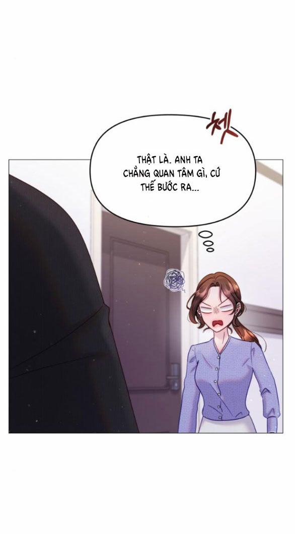 Hướng Dẫn Sử Dụng Mãnh Thú 11.1 trang 17