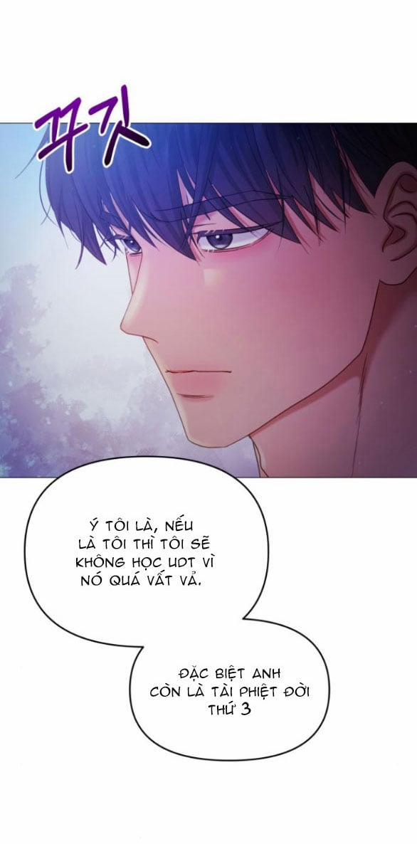 Hướng Dẫn Sử Dụng Mãnh Thú 11.1 trang 2