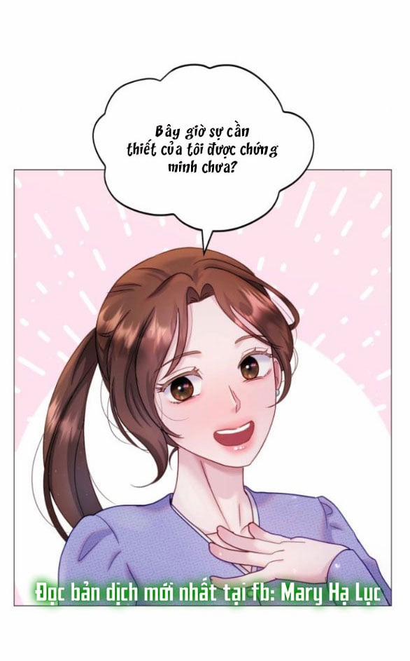 Hướng Dẫn Sử Dụng Mãnh Thú 11.1 trang 24