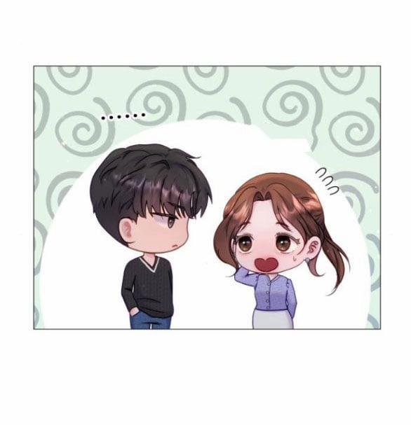 Hướng Dẫn Sử Dụng Mãnh Thú 11.1 trang 27