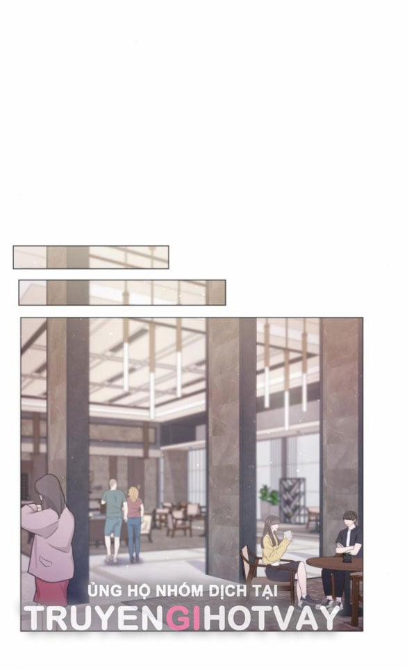 Hướng Dẫn Sử Dụng Mãnh Thú 11.1 trang 28