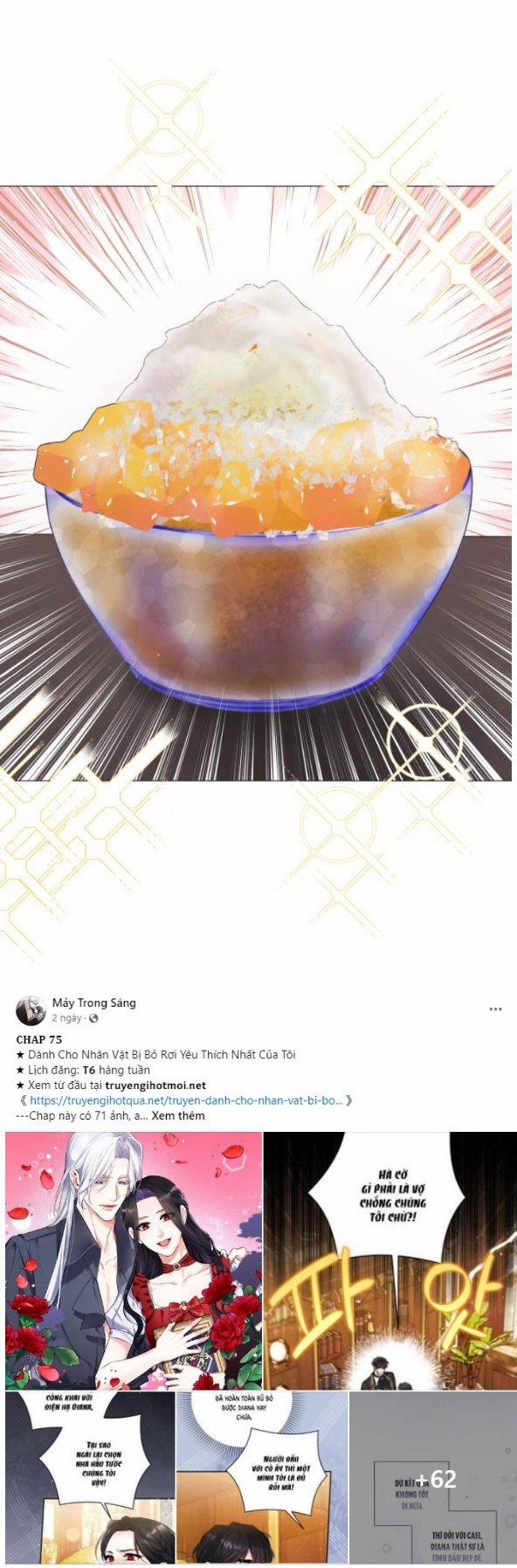 Hướng Dẫn Sử Dụng Mãnh Thú 11.1 trang 29