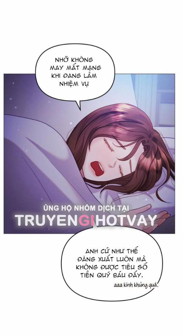 Hướng Dẫn Sử Dụng Mãnh Thú 11.1 trang 3