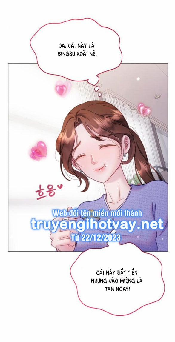 Hướng Dẫn Sử Dụng Mãnh Thú 11.1 trang 30