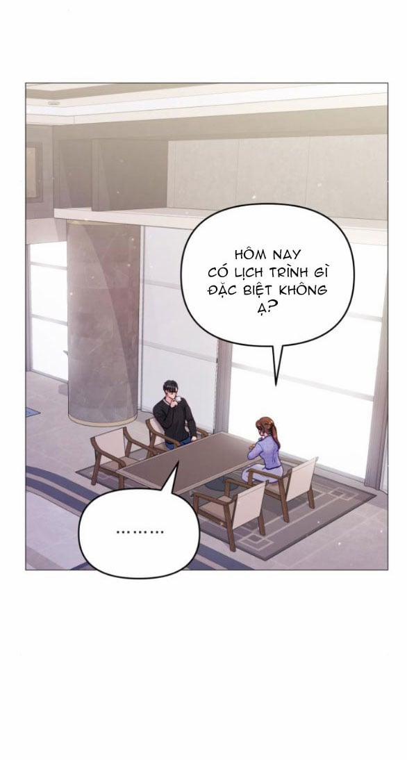 Hướng Dẫn Sử Dụng Mãnh Thú 11.1 trang 33