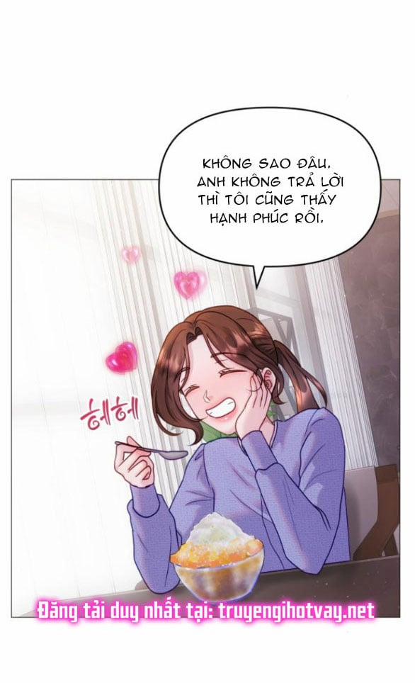 Hướng Dẫn Sử Dụng Mãnh Thú 11.1 trang 34