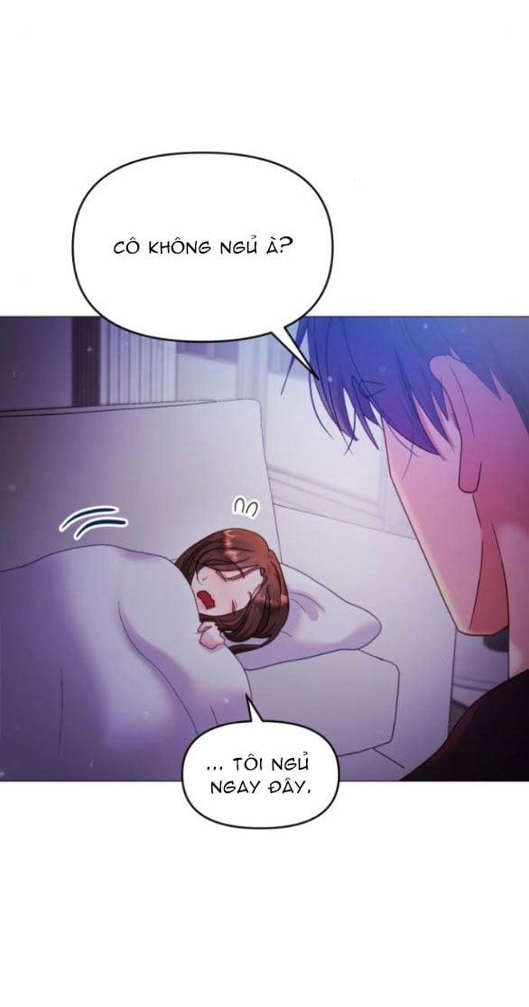 Hướng Dẫn Sử Dụng Mãnh Thú 11.1 trang 4