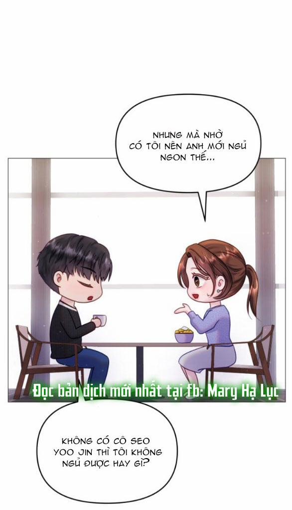 Hướng Dẫn Sử Dụng Mãnh Thú 11.1 trang 40