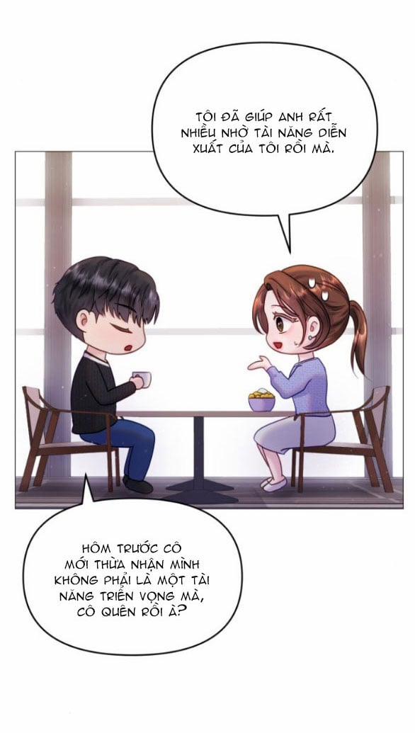 Hướng Dẫn Sử Dụng Mãnh Thú 11.1 trang 41