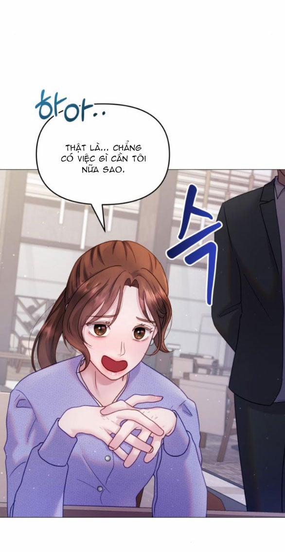 Hướng Dẫn Sử Dụng Mãnh Thú 11.1 trang 43