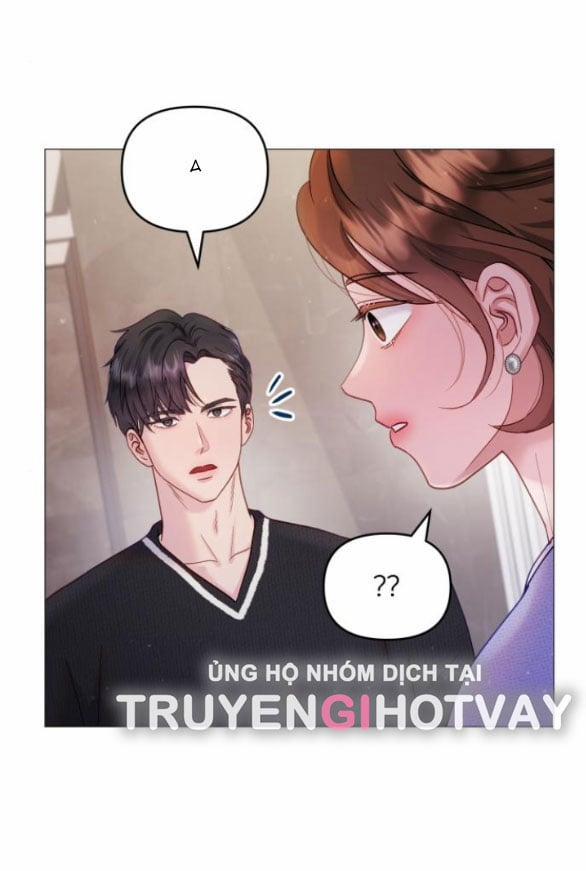 Hướng Dẫn Sử Dụng Mãnh Thú 11.1 trang 44