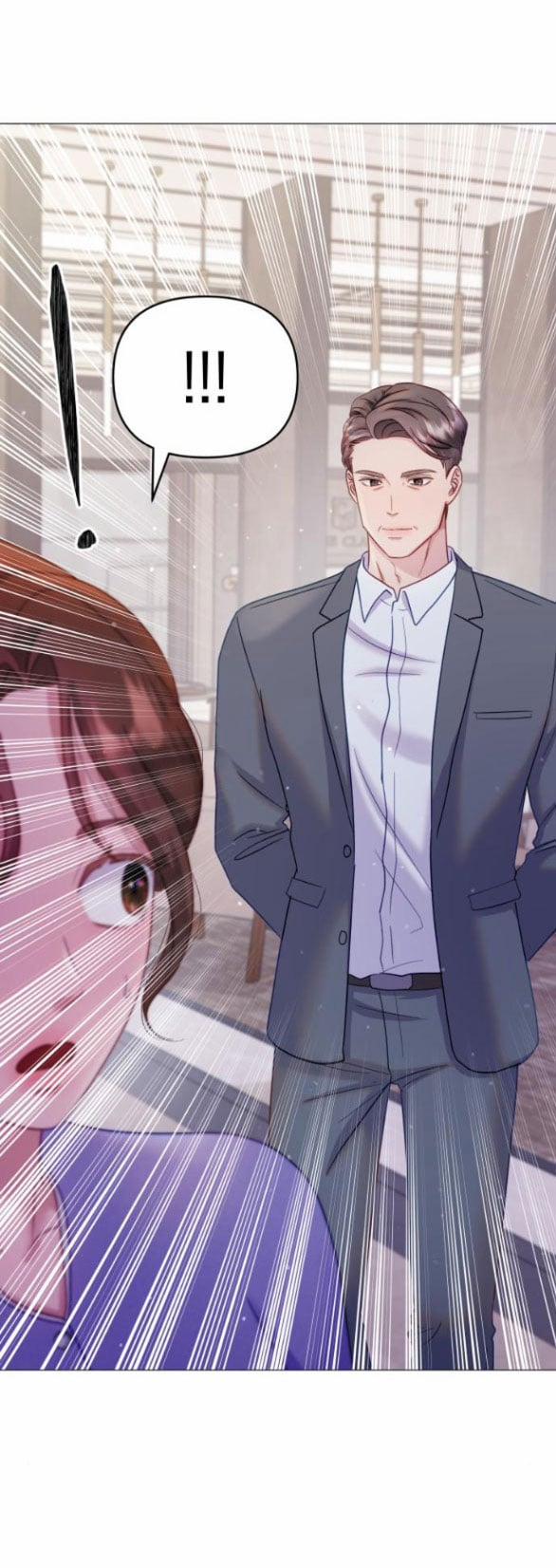 Hướng Dẫn Sử Dụng Mãnh Thú 11.1 trang 45