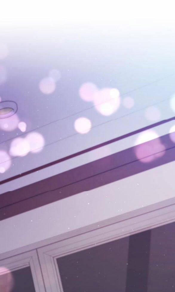 Hướng Dẫn Sử Dụng Mãnh Thú 11.1 trang 5