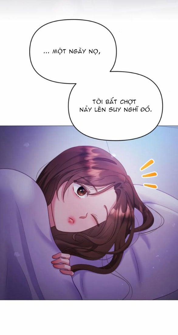 Hướng Dẫn Sử Dụng Mãnh Thú 11.1 trang 7