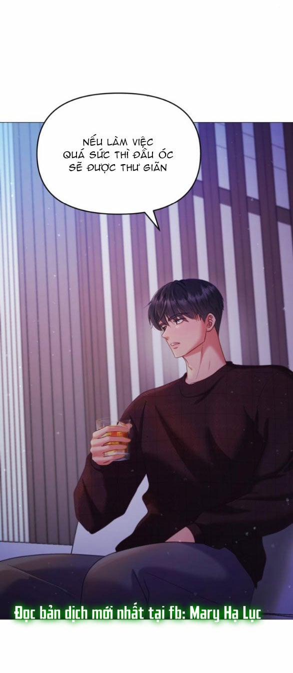 Hướng Dẫn Sử Dụng Mãnh Thú 11.1 trang 8