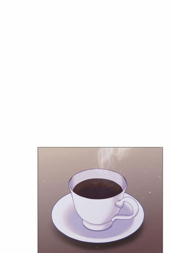 Hướng Dẫn Sử Dụng Mãnh Thú 11.2 trang 0