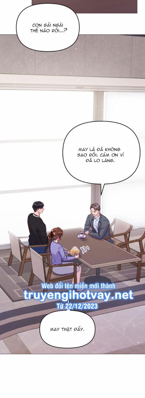 Hướng Dẫn Sử Dụng Mãnh Thú 11.2 trang 1