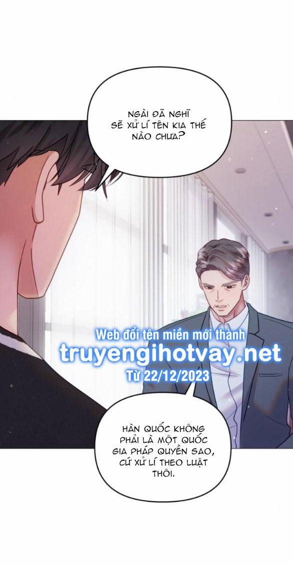 Hướng Dẫn Sử Dụng Mãnh Thú 11.2 trang 10