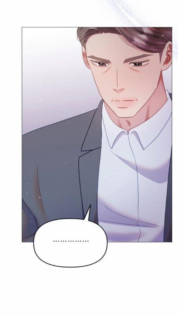 Hướng Dẫn Sử Dụng Mãnh Thú 11.2 trang 12